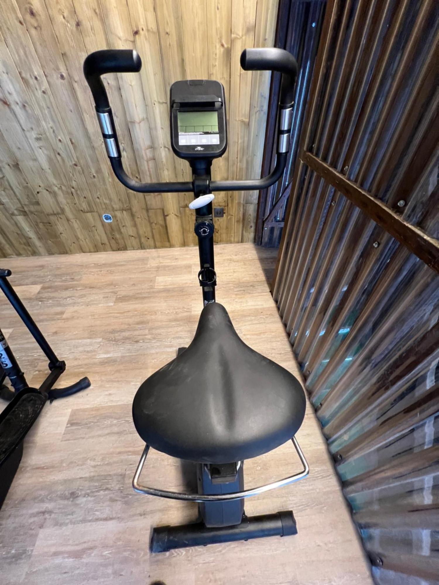 Esprit Jaune - Cosy Studio Salengro - Sauna & Sport Club مُلووز المظهر الخارجي الصورة